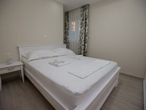 Ferienwohnung für 4 Personen (26 m&sup2;) in Promajna