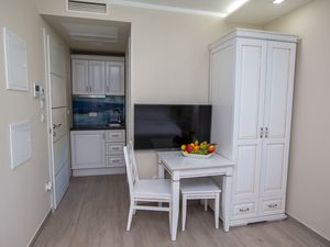 23650676-Ferienwohnung-2-Promajna-300x225-1