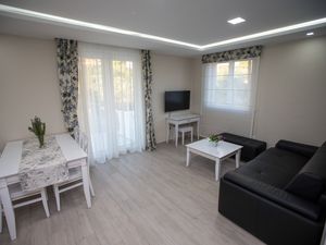 Ferienwohnung für 4 Personen (33 m&sup2;) in Promajna