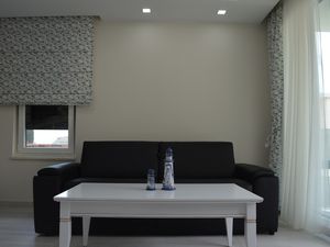 23660460-Ferienwohnung-4-Promajna-300x225-2