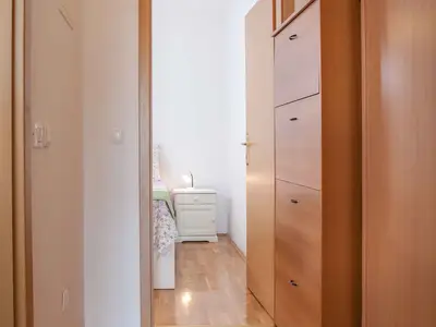 Ferienwohnung für 4 Personen (50 m²) in Promajna 6/10