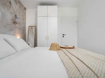 Ferienwohnung für 4 Personen (40 m²) in Promajna 8/10