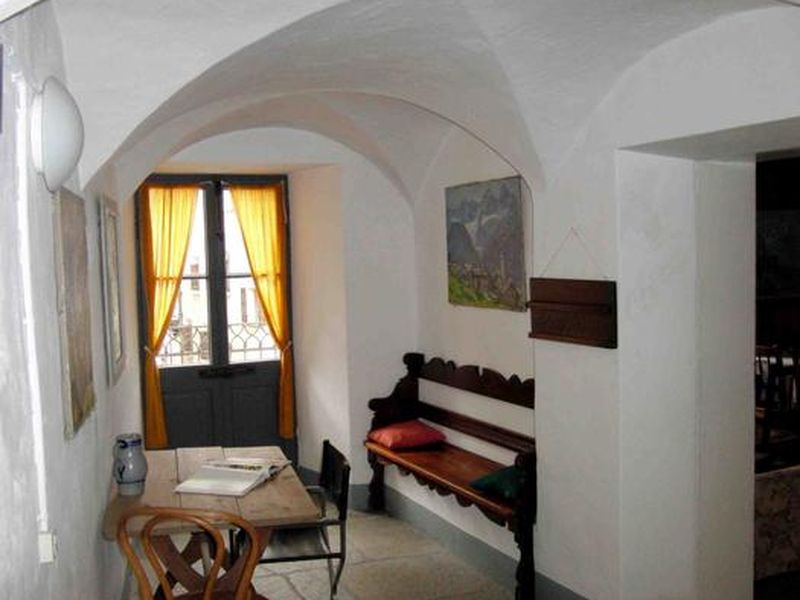 4840334-Ferienwohnung-8-Promontogno-800x600-1