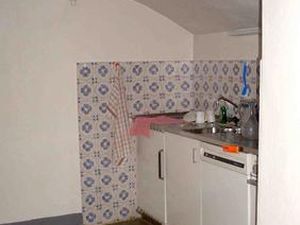 4840334-Ferienwohnung-8-Promontogno-300x225-3