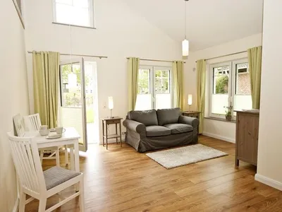 Ferienwohnung für 3 Personen in Pronstorf 2/10