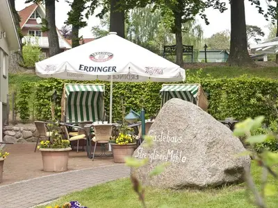 Ferienwohnung für 3 Personen in Pronstorf 7/10