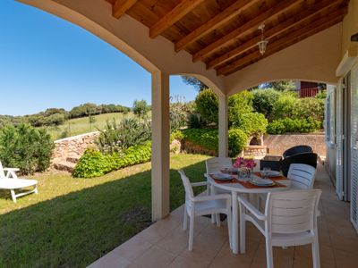 balcony-terrace