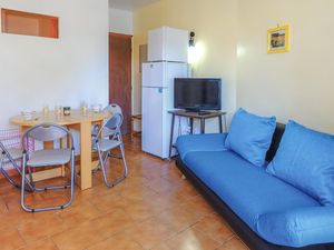 23739445-Ferienwohnung-3-Propriano-300x225-1