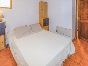 23739445-Ferienwohnung-3-Propriano-300x225-3