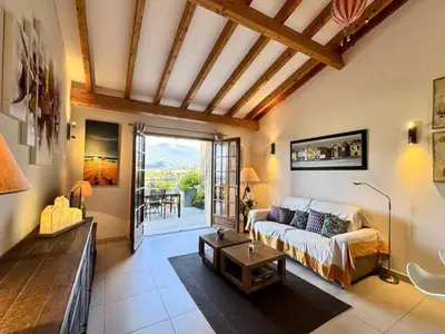 Ferienwohnung für 5 Personen (90 m²) in Propriano 4/10