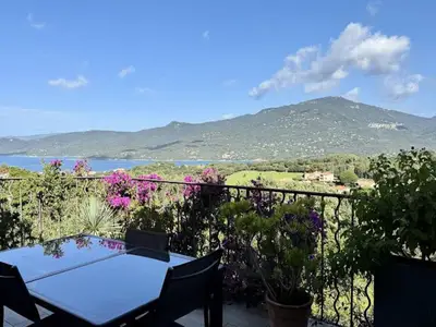 Ferienwohnung für 5 Personen (90 m²) in Propriano 5/10