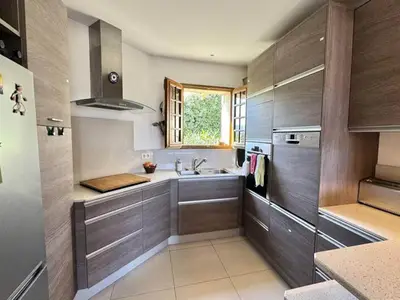 Ferienwohnung für 5 Personen (90 m²) in Propriano 9/10