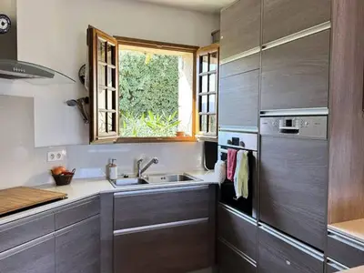 Ferienwohnung für 5 Personen (90 m²) in Propriano 10/10