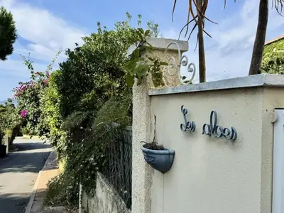 Ferienwohnung für 9 Personen (90 m²) in Propriano 2/10