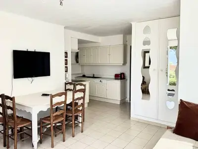 Ferienwohnung für 9 Personen (90 m²) in Propriano 4/10