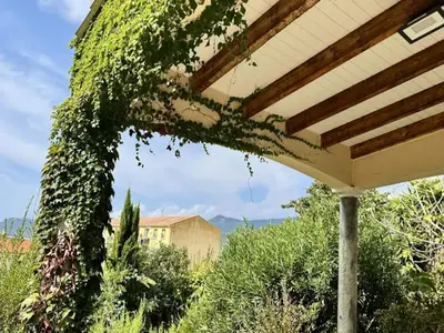 Ferienwohnung für 9 Personen (90 m²) in Propriano 5/10