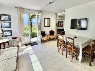 Ferienwohnung für 9 Personen (90 m²) in Propriano 6/10