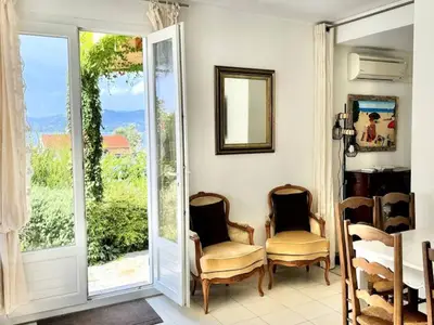 Ferienwohnung für 9 Personen (90 m²) in Propriano 7/10