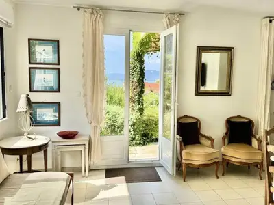 Ferienwohnung für 9 Personen (90 m²) in Propriano 8/10