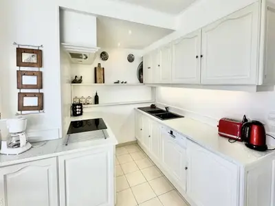 Ferienwohnung für 9 Personen (90 m²) in Propriano 9/10