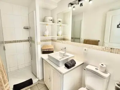 Ferienwohnung für 9 Personen (90 m²) in Propriano 10/10