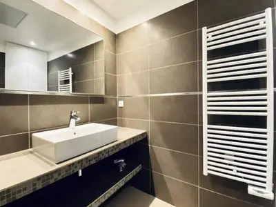 Ferienwohnung für 5 Personen (41 m²) in Propriano 4/10