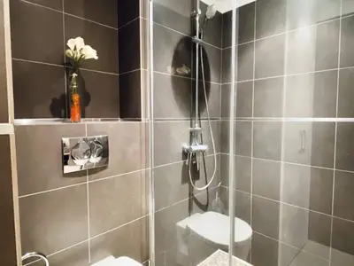 Ferienwohnung für 5 Personen (41 m²) in Propriano 6/10