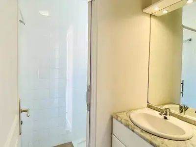 Ferienwohnung für 5 Personen (46 m²) in Propriano 6/10