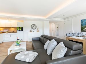 Ferienwohnung für 6 Personen (71 m²) in Prora Auf Rügen