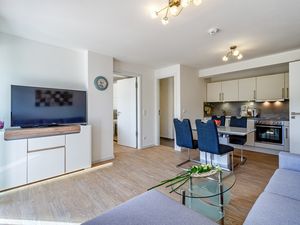 23542457-Ferienwohnung-6-Prora Auf Rügen-300x225-4