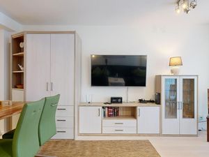 Ferienwohnung für 6 Personen (80 m²) in Prora Auf Rügen