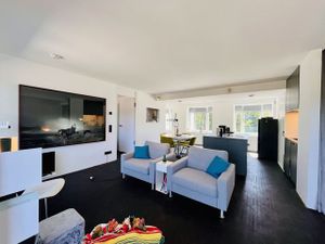 Ferienwohnung für 5 Personen (80 m²) in Prora Auf Rügen