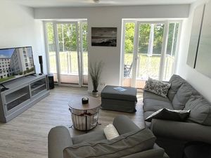 Ferienwohnung für 4 Personen (82 m²) in Prora Auf Rügen