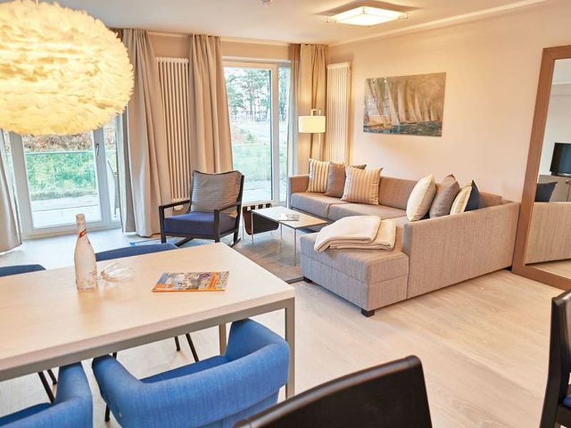 23911407-Ferienwohnung-4-Prora Auf Rügen-800x600-0