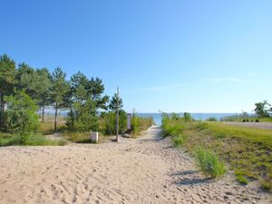 23956686-Ferienwohnung-6-Prora Auf Rügen-300x225-1