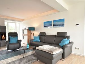 Ferienwohnung für 3 Personen (80 m²) in Prora Auf Rügen