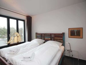 22280605-Ferienwohnung-2-Prora Auf Rügen-300x225-5