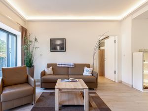 Ferienwohnung für 4 Personen (58 m²) in Prora Auf Rügen