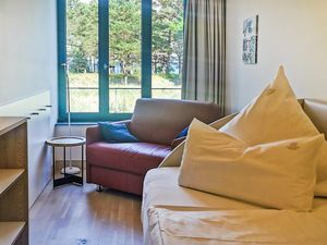 23725670-Ferienwohnung-5-Prora Auf Rügen-300x225-3