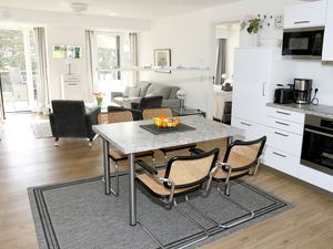 Ferienwohnung für 4 Personen (83 m&sup2;) in Prora Auf Rügen