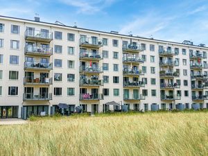 23747829-Ferienwohnung-4-Prora Auf Rügen-300x225-5