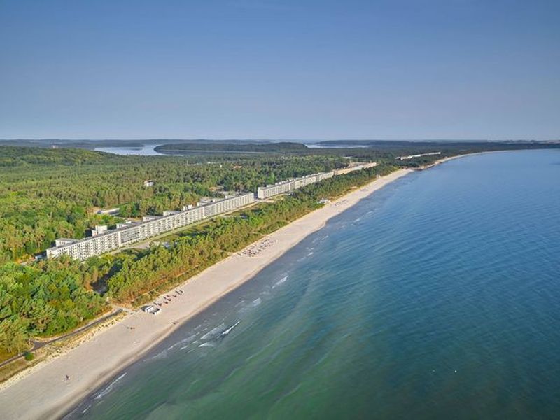 23911416-Ferienwohnung-6-Prora Auf Rügen-800x600-2