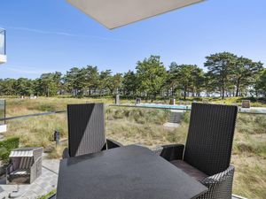 23728532-Ferienwohnung-4-Prora Auf Rügen-300x225-0