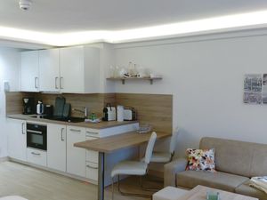 23728672-Ferienwohnung-3-Prora Auf Rügen-300x225-5