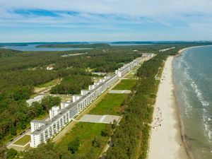 23723296-Ferienwohnung-3-Prora Auf Rügen-300x225-5