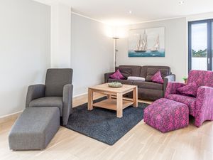 23727395-Ferienwohnung-4-Prora Auf Rügen-300x225-1