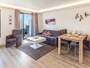 23727747-Ferienwohnung-4-Prora Auf Rügen-300x225-2