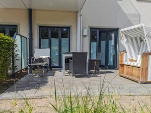 23723925-Ferienwohnung-3-Prora Auf Rügen-300x225-2