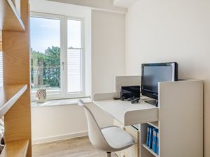 23542451-Ferienwohnung-4-Prora Auf Rügen-300x225-2