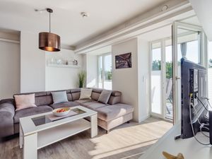 23542451-Ferienwohnung-4-Prora Auf Rügen-300x225-4